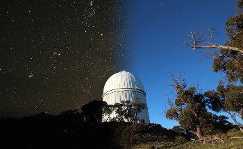 Playing Detective on a Galactic Scale: Huge New Dataset will Solve Multiple Milky Way Mysteries