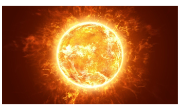 New Isotope-Separation Facility Used to Make Beams of Heavy Tantalum Isotopes