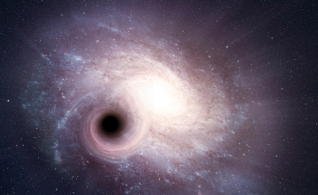 Exotic Low-Mass Fields Could Help Observe Astrophysical Events