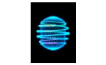 Axionic Strings Found to Exhibit Odd Behavior if Produced in Exotic Materials