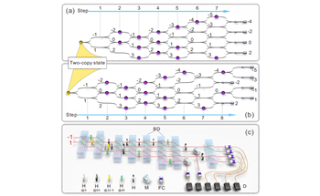 Entangled Collective Measurement to Reduce Quantum Measurement Backaction