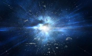 A Technique to Sift Out the Universe’s First Gravitational Waves