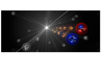 New Method to Precisely Measure Strong Interaction Between Nucleons