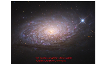 'Modified Gravity' Offers a Viable Explanation for Cosmological Dilemma