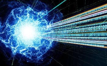 Long Distance Quantum Teleportation Points Towards Computing Breakthrough