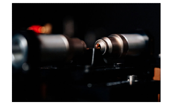 New Quantum-Based Distance Measurement Method for GPS and LIDAR