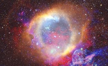 Astronomers Reach Agreement on the Age of the Universe