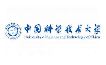 Teleportation of High-Dimensional States Displayed in 3D Six-Photon System