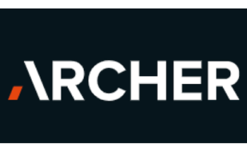 First Patent for Quantum Computing Chip Landed by Archer Materials