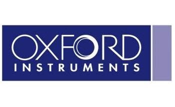 University of Glasgow Partners with Oxford Instruments NanoScience on Quantum Computing