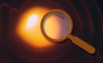Search for Axions From Nearby Star Betelgeuse Comes Up Empty