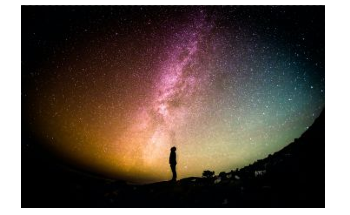 Mass Range for Dark Matter is Tighter than Previously Thought