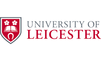 Swirlonic Super Particles Baffle Physicists at University of Leicester
