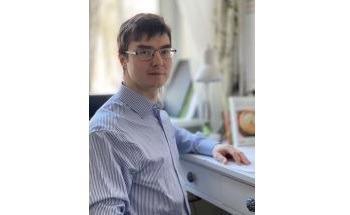 A New Quantum Switch for Electronics