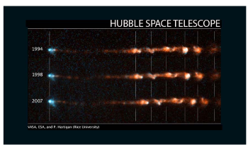 Magnetic Field Misalignment Regulates Astrophysical Jet Formation