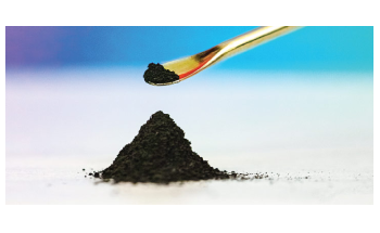 Harnessing Light Energy to Power Production of Chemicals from CO2
