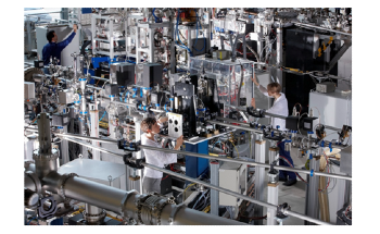 Electron Measurement Method Holds Key Implications for Solar Industry