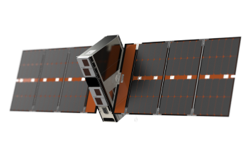 Australian Space Consortium to Leverage Quantum-Based Technologies