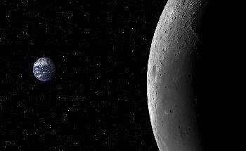 Sending Quantum Sensors to the Moon with Q-CTRL