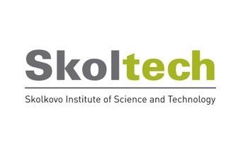 Skoltech Scientist Bridges the Gap Between Quantum Simulators and Quantum Computers