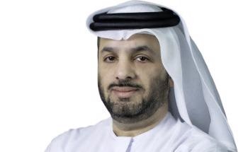 Abu Dhabi’s Technology Innovation Institute to Build UAE’s First Quantum Computer