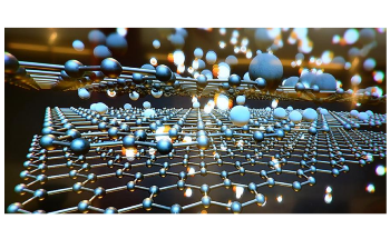Capturing Real-Time Movement of Atoms may Lead to Better Quantum Technology Devices