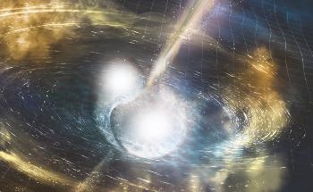 New Technique to Determine Birth Population of Double Neutron Stars