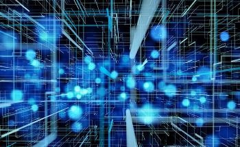 Smart Quantum Technology Could Help Enhance Communications in the Military