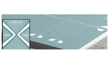 Simple Mechanism Explains Field Effect in Superconducting Metals