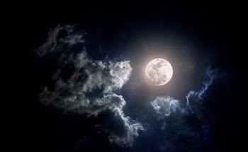 Producing Water on the Moon is Now a Reality