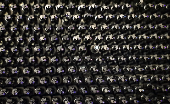 DESI Commissioned to Map Universe and Unravel Mysteries of Dark Energy