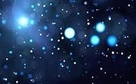 Space Scientists and Global Experts Investigate Fundamental Questions About the Universe