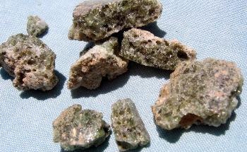 Artificial Quasicrystal Shows Promise for New Applications
