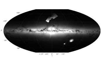 Distinguishing Features of Palomar 5 are Likely due to Oversized Black Hole Population