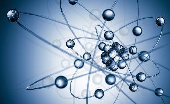 New Clues to Why There’s So Little Antimatter in the Universe