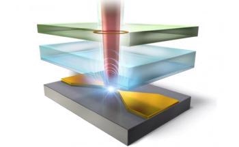 Radio-Frequency Imaging of Defects in Diamond Could Advance Quantum Computing