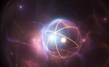 Superconductivity Theory may Lead to Efficient Energy Generation