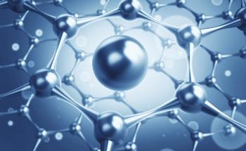 Research Lays the Foundation for Building Room-Temperature Solid-State Quantum Devices