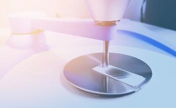 Ultrathin Magnet Offers an Optimal Platform for Probing the Quantum World