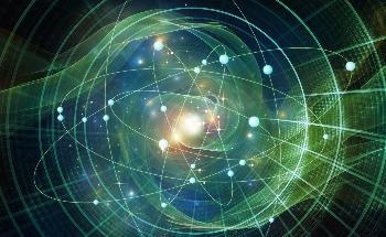 Researchers Identify the Origin of Bifurcated Current Sheets
