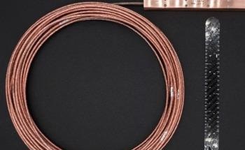 Pioneering High-Temperature Superconductor Wires Through Federal Research