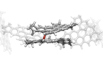 Quantum-Based Discovery of Hidden Molecular Dance Could Help Arrest Soot Pollution
