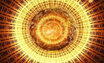 New Method to Simulate Quantum Optimization Algorithm Using Classical Computer