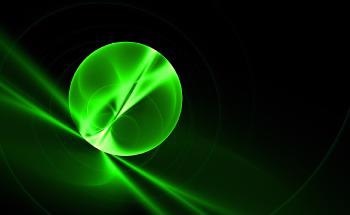 New Experiments Could Offer Rich Data on Early Universe Quark-Gluon Plasma