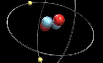 An In-Depth Study of the Ionization of Proton-Impacted Helium