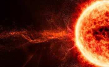 Novel Outreach Program to Understand More About Sun’s Corona