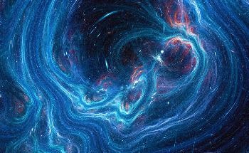 Rabi-Oscillation Spectroscopy Could Offer Better Insights into the Material Universe