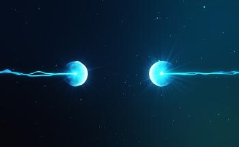 Scientists Study Nuclei and Leptons for Future Neutrino Experiments