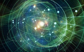 Research Addresses Flawed Born–Oppenheimer Approximation in Molecular Quantum Mechanics