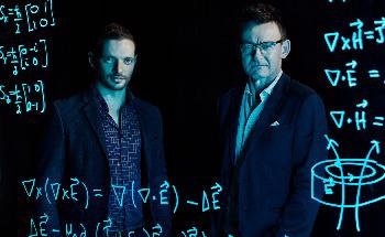 Engineers Make Critical Advance in Quantum Computer Design